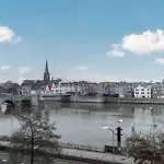 Easyhotel Maastricht City Centre